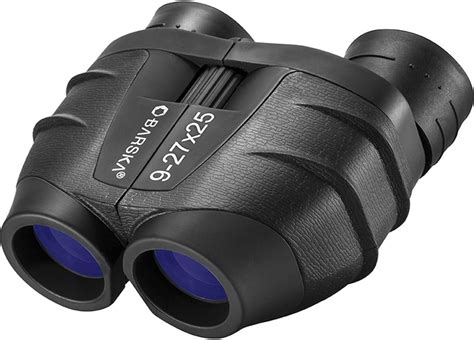 barska binoculars|Amazon.com: Barska Binoculars.